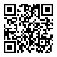 Download Millions Mapped