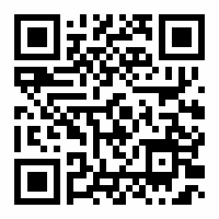 Download Millions Mapped