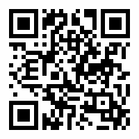 Download Millions Mapped