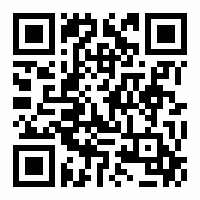Download Millions Mapped