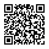 Download Millions Mapped