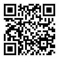Download Millions Mapped