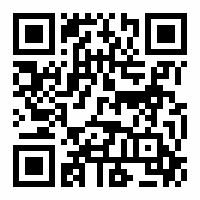 Download Millions Mapped