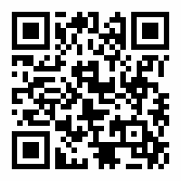 Download Millions Mapped