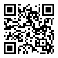 Download Millions Mapped