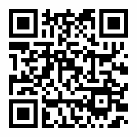 Download Millions Mapped