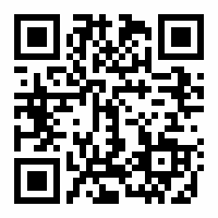 Download Millions Mapped