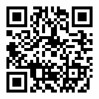 Download Millions Mapped