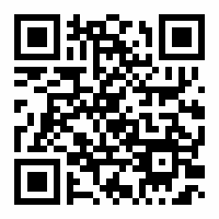 Download Millions Mapped