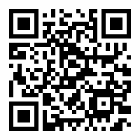 Download Millions Mapped