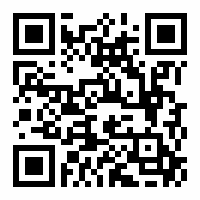 Download Millions Mapped