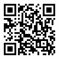 Download Millions Mapped
