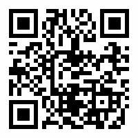 Download Millions Mapped
