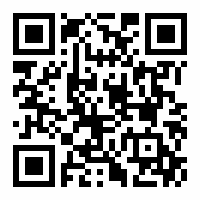 Download Millions Mapped