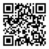 Download Millions Mapped