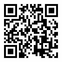 Download Millions Mapped