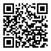 Download Millions Mapped