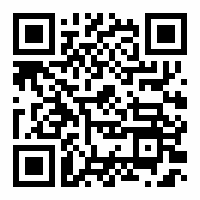 Download Millions Mapped