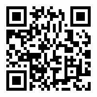 Download Millions Mapped