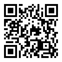 Download Millions Mapped