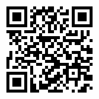 Download Millions Mapped