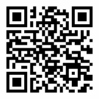 Download Millions Mapped