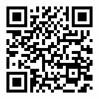 Download Millions Mapped