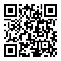 Download Millions Mapped