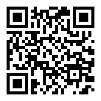 Download Millions Mapped