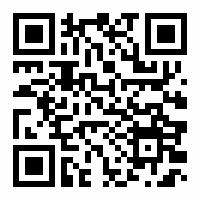 Download Millions Mapped