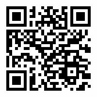 Download Millions Mapped