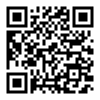 Download Millions Mapped