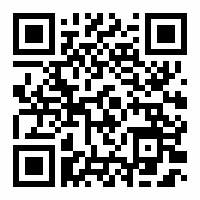 Download Millions Mapped