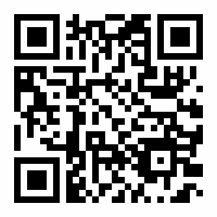 Download Millions Mapped