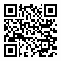 Download Millions Mapped