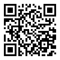 Download Millions Mapped