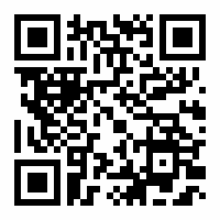 Download Millions Mapped