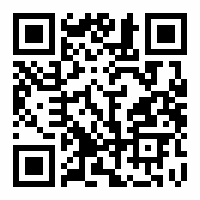 Download Millions Mapped