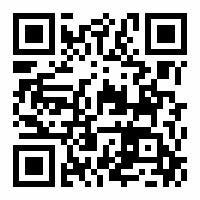 Download Millions Mapped