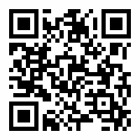 Download Millions Mapped