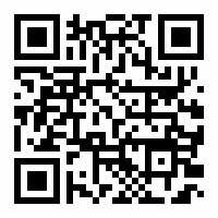 Download Millions Mapped