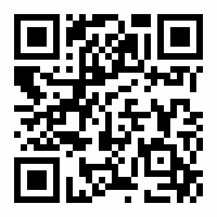 Download Millions Mapped