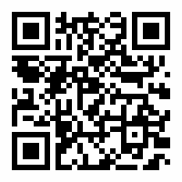 Download Millions Mapped