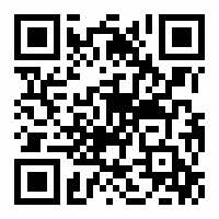 Download Millions Mapped