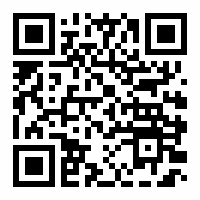Download Millions Mapped