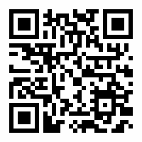 Download Millions Mapped