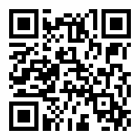 Download Millions Mapped