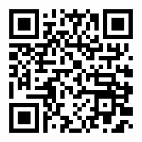 Download Millions Mapped