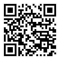 Download Millions Mapped