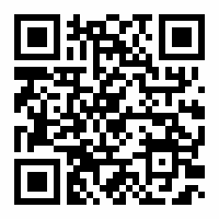 Download Millions Mapped